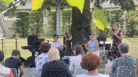 Dnevi poezije in vina v Dornavi (14)